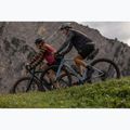 Пляшка велосипедна Primus Bikebottle 750 мл feed zone 5