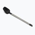 Ложка Primus Long Feed Zone black