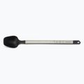 Ложка Primus Long Feed Zone black 2