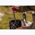 Ложка Primus Long Feed Zone black 3