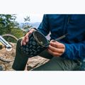 Ложка Primus Long Feed Zone black 4