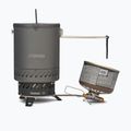 Плита туристична Primus Ulti Stove System 1.7 2