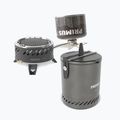 Плита туристична Primus Ulti Stove System 1.7 3