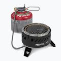 Плита туристична Primus Ulti Stove System 1.7 4