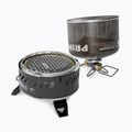 Плита туристична Primus Ulti Stove System 1.7 5