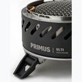 Плита туристична Primus Ulti Stove System 1.7 6