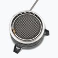 Плита туристична Primus Ulti Stove System 1.7 7