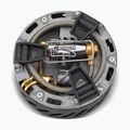 Плита туристична Primus Ulti Stove System 1.7 8