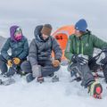 Плита туристична Primus Ulti Stove System 1.7 11