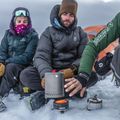Плита туристична Primus Ulti Stove System 1.7 12