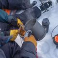 Плита туристична Primus Ulti Stove System 1.7 13