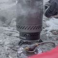 Плита туристична Primus Ulti Stove System 1.7 14