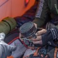 Плита туристична Primus Ulti Stove System 1.7 15