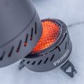 Плита туристична Primus Ulti Stove System 1.7 16