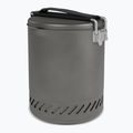 Алюмінієвий дорожній казанок Primus Ulti Pot