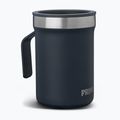 Кружка термічна Primus Koppen Mug 300 мл royal blue 2