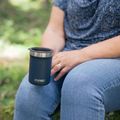 Кружка термічна Primus Koppen Mug 300 мл royal blue 3