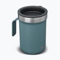 Кружка термічна Primus Koppen Mug 300 мл frost green