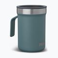Кружка термічна Primus Koppen Mug 300 мл frost green 2