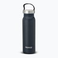 Пляшка туристична Primus Klunken 700 мл royal blue