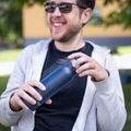 Пляшка туристична Primus Klunken 700 мл royal blue 2