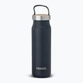 Пляшка термічна Primus Klunken Vacuum 500 мл royal blue