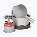 Плита туристична Primus Mimer Stove Kit II 2