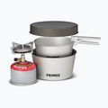 Плита туристична Primus Mimer Stove Kit II 3