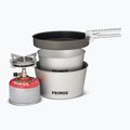 Плита туристична Primus Mimer Stove Kit II 4
