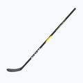 Ключка CCM Super Tacks Pro SR black