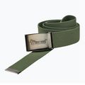 Ремінь Pinewood Canvas olive