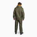 Комплект від дощу чоловічий Pinewood Tornado Extreme Rain green 2