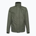 Комплект від дощу чоловічий Pinewood Tornado Extreme Rain green 3
