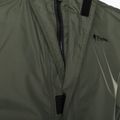 Комплект від дощу чоловічий Pinewood Tornado Extreme Rain green 6