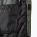 Комплект від дощу чоловічий Pinewood Tornado Extreme Rain green 7