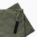 Комплект від дощу чоловічий Pinewood Tornado Extreme Rain green 13