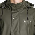 Куртка-дощовик чоловіча Pinewood Gremista green 4