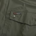 Куртка-дощовик чоловіча Pinewood Gremista green 11
