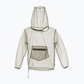 Анорак від комарів з соснового дерева XXL/3XL оливковий