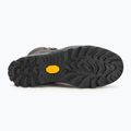 Черевики туристичні чоловічі Pinewood High Hunting & Hiking Boot brown 4