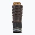 Черевики туристичні чоловічі Pinewood High Hunting & Hiking Boot brown 5