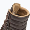 Черевики туристичні чоловічі Pinewood High Hunting & Hiking Boot brown 6