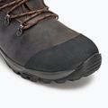 Черевики туристичні чоловічі Pinewood High Hunting & Hiking Boot brown 7