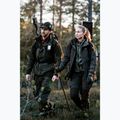 Кепка Pinewood Kodiak Hunting suede brown 3