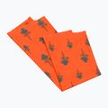 Снуд багатофункційний Pinewood Outdoor 3P Head Scarf 3 шт. mix 6