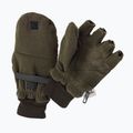 Рукавички трекінгові Pinewood Hunting/Fishing Glove h.green