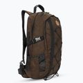 Туристичний рюкзак Pinewood Outdoor 22 l suede brown 2