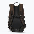 Туристичний рюкзак Pinewood Outdoor 22 l suede brown 3