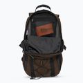 Туристичний рюкзак Pinewood Outdoor 22 l suede brown 4