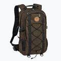 Туристичний рюкзак Pinewood Outdoor 22 l suede brown 5